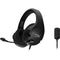 HyperX Cloud Stinger Core 7.1 Gaming Headset (PC)