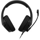 HyperX Cloud Stinger Core 7.1 Gaming Headset (PC)