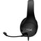 HyperX Cloud Stinger Core 7.1 Gaming Headset (PC)