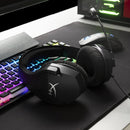 HyperX Cloud Stinger Core 7.1 Gaming Headset (PC)