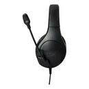 HyperX Cloud Stinger Core Gaming Headset (PS4)