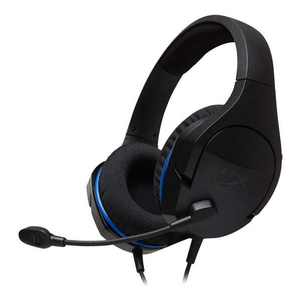 HyperX Cloud Stinger Core Gaming Headset (PS4)