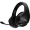 HyperX Cloud Stinger Core Wireless 7.1 Gaming Headset (PC)