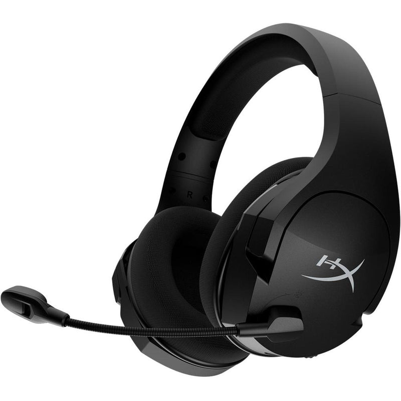 HyperX Cloud Stinger Core Wireless 7.1 Gaming Headset (PC)