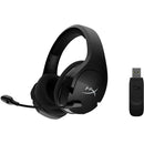 HyperX Cloud Stinger Core Wireless 7.1 Gaming Headset (PC)