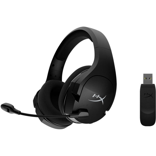 HyperX Cloud Stinger Core Wireless Gaming Headset (PC) – GAMORY