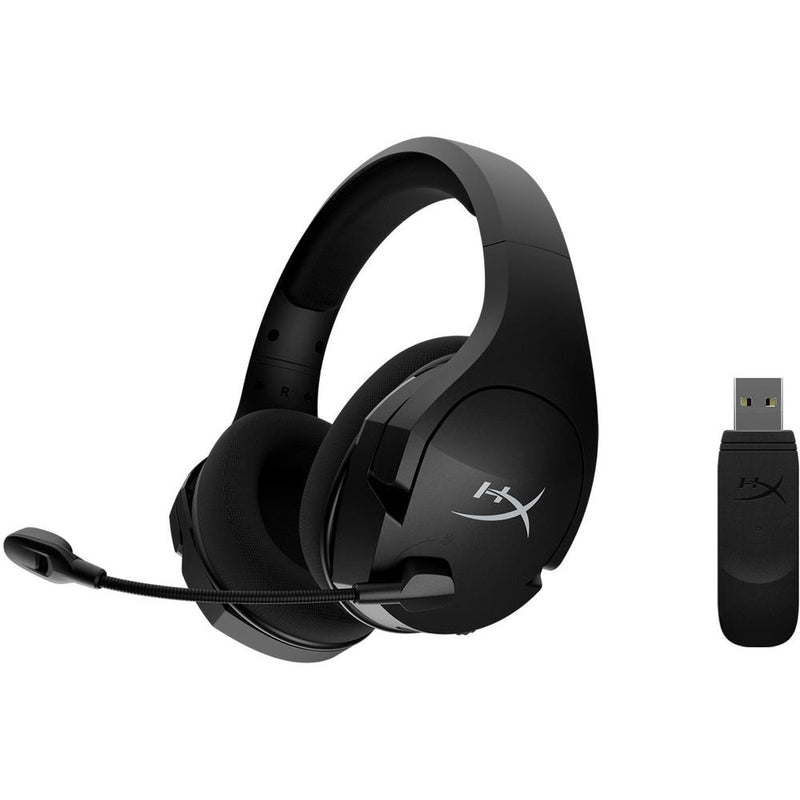 HyperX Cloud Stinger Core Wireless 7.1 Gaming Headset (PC)