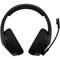 HyperX Cloud Stinger Core Wireless 7.1 Gaming Headset (PC)