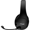 HyperX Cloud Stinger Core Wireless 7.1 Gaming Headset (PC)