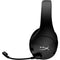 HyperX Cloud Stinger Core Wireless 7.1 Gaming Headset (PC)