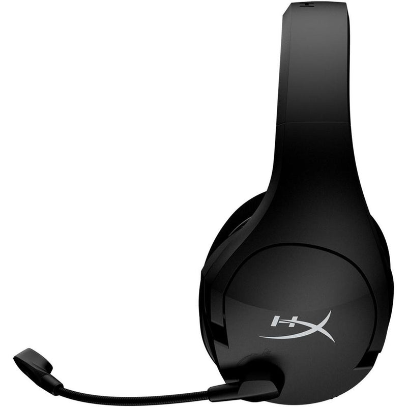 HyperX Cloud Stinger Core Wireless 7.1 Gaming Headset (PC)
