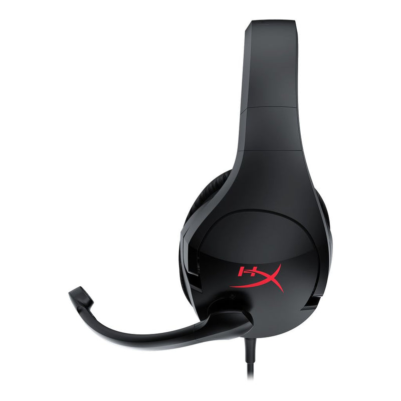 HyperX Cloud Stinger Gaming Headset (PC/PS4/Xbox One/Switch/Mobile)