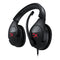 HyperX Cloud Stinger Gaming Headset (PC/PS4/Xbox One/Switch/Mobile)