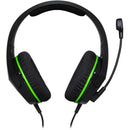 HyperX CloudX Stinger Core Gaming Headset (Xbox One)