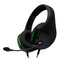 HyperX CloudX Stinger Core Gaming Headset (Xbox One)