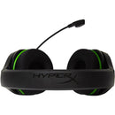 HyperX CloudX Stinger Core Gaming Headset (Xbox One)
