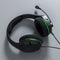 HyperX CloudX Stinger Core Gaming Headset (Xbox One)