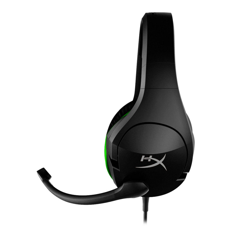 HyperX CloudX Stinger Gaming Headset (Xbox Series X|S/One)