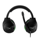 HyperX CloudX Stinger Gaming Headset (Xbox Series X|S/One)