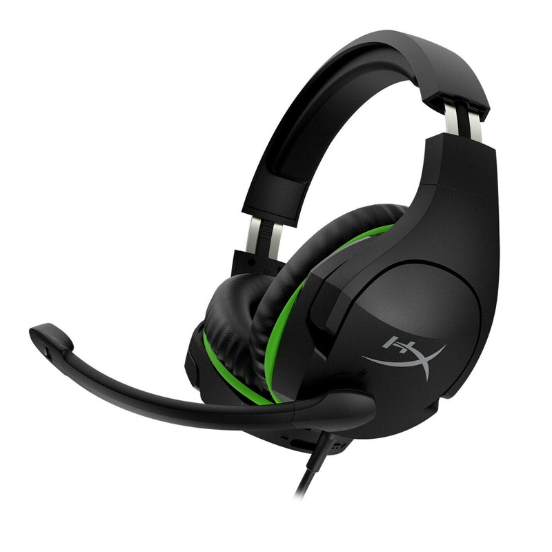 HyperX CloudX Stinger Gaming Headset (Xbox Series X|S/One)