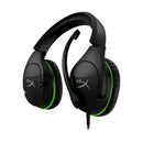 HyperX CloudX Stinger Gaming Headset (Xbox Series X|S/One)