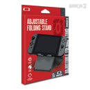 Hyperkin Armor3 Adjustable Folding Stand For Nintendo Switch