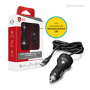 Hyperkin Car Charger Adapter for Nintendo Switch