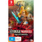 Hyrule Warriors Age of Calamity (Nintendo Switch)