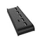 USB 3.0 Hub For PS5 DE/UHD Gaming Console (KJH-P5-008) - Black