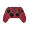 Silicone Anti-Slip Case For Xbox Series S/X Controller – Red