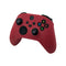 Silicone Anti-Slip Case For Xbox Series S/X Controller – Red