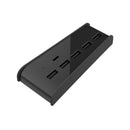 USB 3.0 Hub For PS5 DE/UHD Gaming Console (KJH-P5-008) - Black
