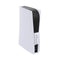 USB 3.0 Hub For PS5 DE/UHD Gaming Console (KJH-P5-008) - White