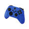 Silicone Anti-Slip Case For Xbox Series S/X Controller –  Blue