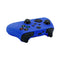 Silicone Anti-Slip Case For Xbox Series S/X Controller –  Blue