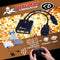 Brook Wingman SD Converter (Xbox One/360/Xbox Elite/PS4/PS3/Switch)