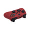 Silicone Anti-Slip Case For Xbox Series S/X Controller – Red