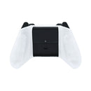 Silicone Anti-Slip Case For Xbox Series S/X Controller – White