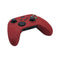 Silicone Anti-Slip Case For Xbox Series S/X Controller – Red