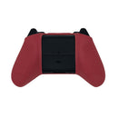 Silicone Anti-Slip Case For Xbox Series S/X Controller – Red