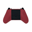 Silicone Anti-Slip Case For Xbox Series S/X Controller – Red