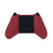 Silicone Anti-Slip Case For Xbox Series S/X Controller – Red