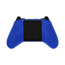 Silicone Anti-Slip Case For Xbox Series S/X Controller –  Blue