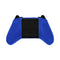 Silicone Anti-Slip Case For Xbox Series S/X Controller –  Blue