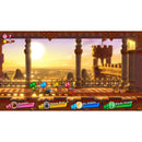 Kirby Star Allies (Nintendo Switch)