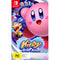 Kirby Star Allies (Nintendo Switch)