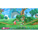 Kirby Star Allies (Nintendo Switch)