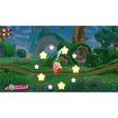 Kirby Star Allies (Nintendo Switch)