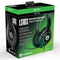 LucidSound LS10X Wired Gaming Headset (Xbox One)