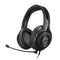 LucidSound LS10X Wired Gaming Headset (Xbox One)